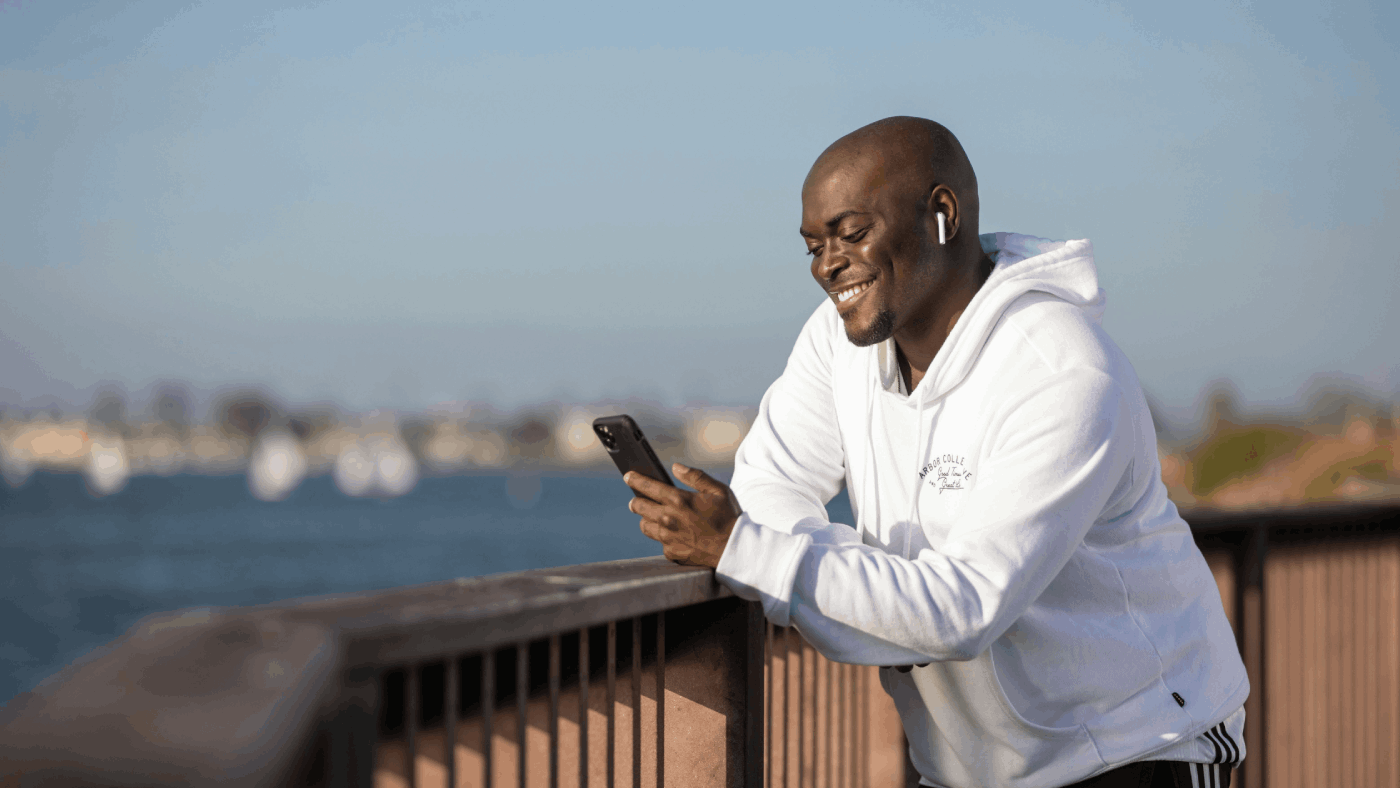 Slick: Your Go-To App for Budget-Friendly Call Kenya from the USA