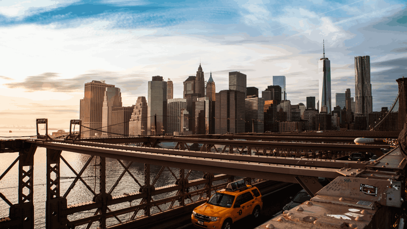 Make Free International Calls to USA