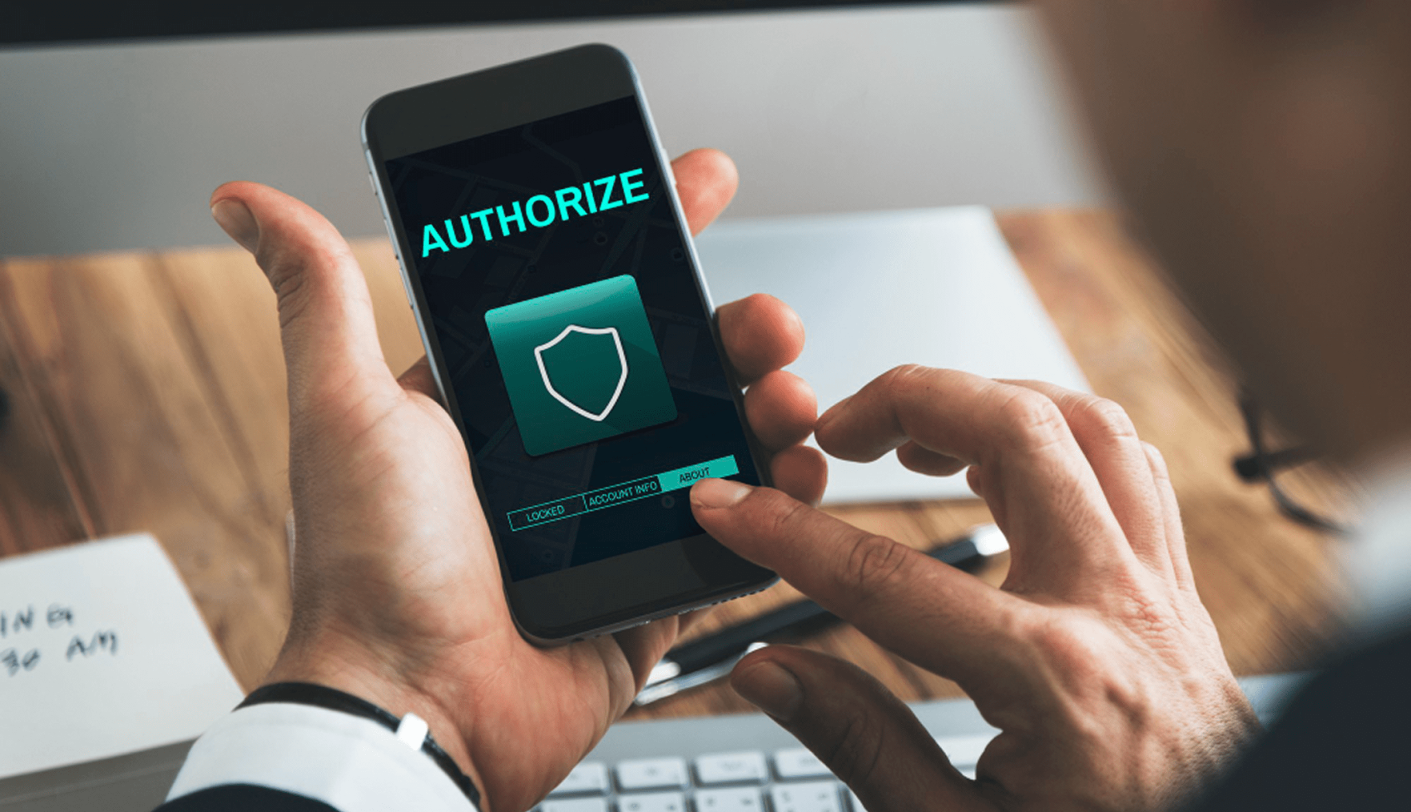 Phone Number Verification and Limitations