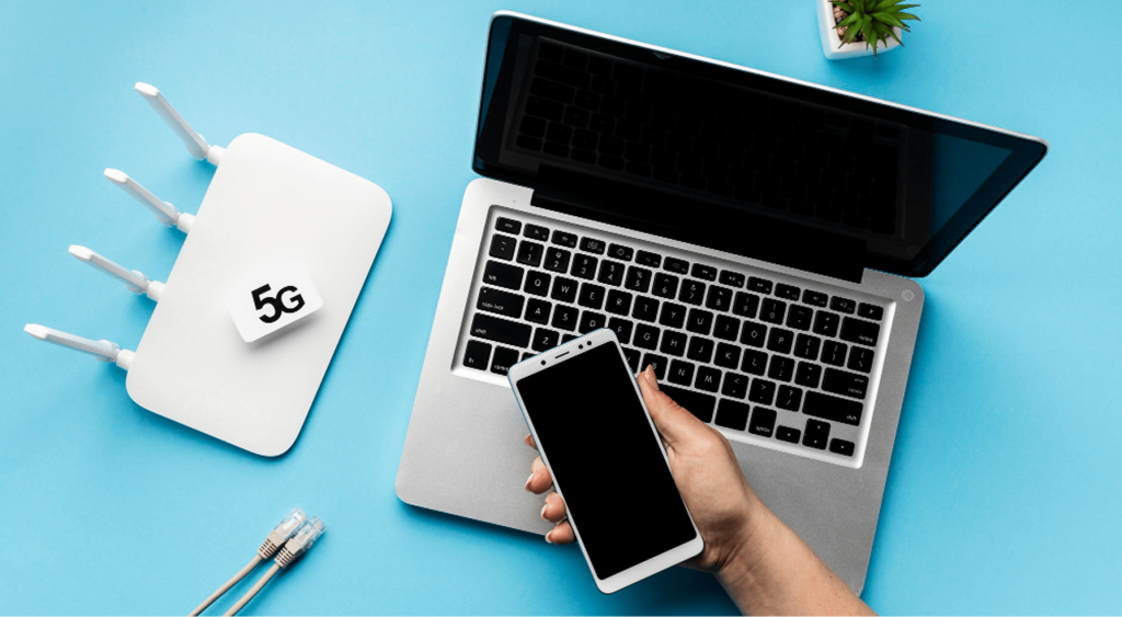 Cheapest International Data Plan