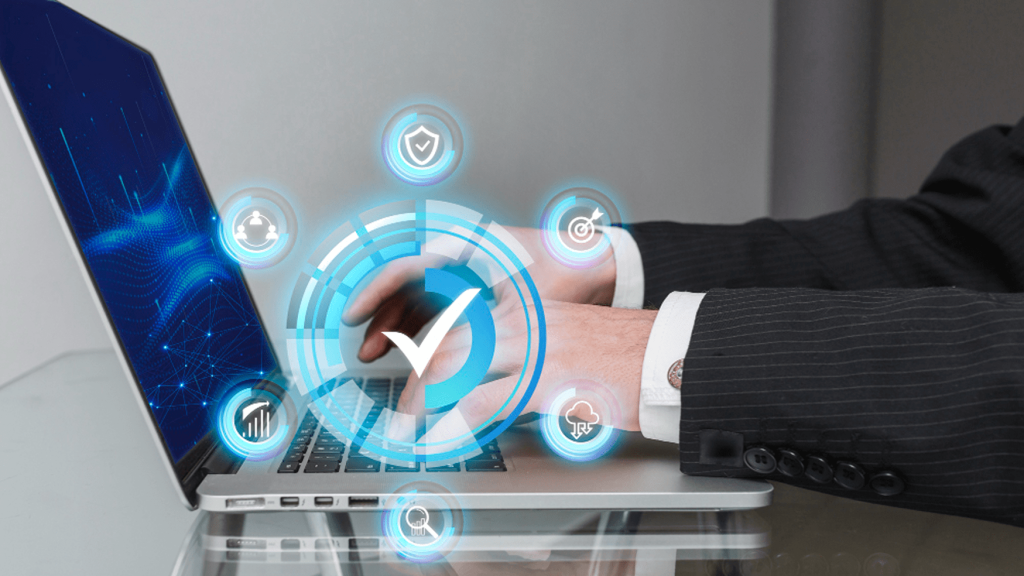 Phone Number Verification and Limitations