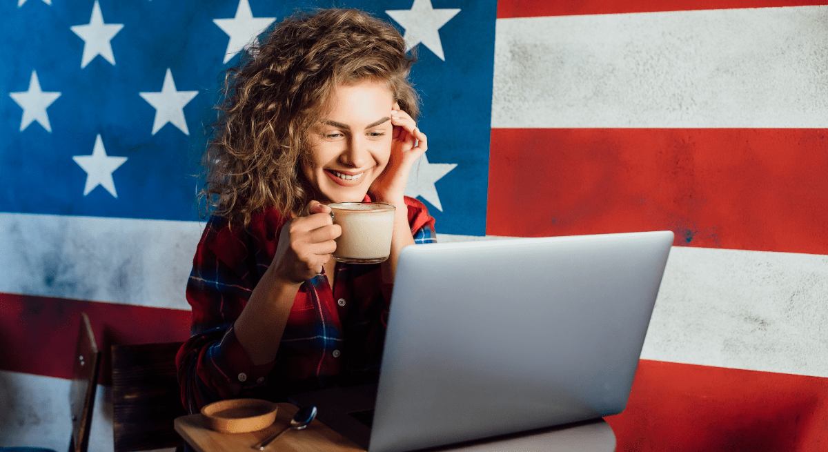 American International Dialing Code