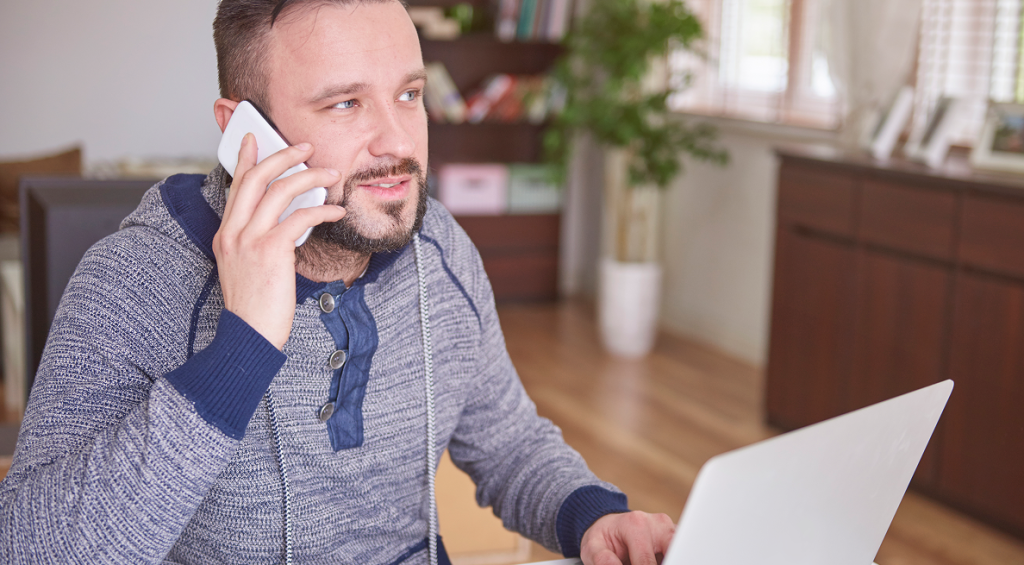 calling Japan from Canada