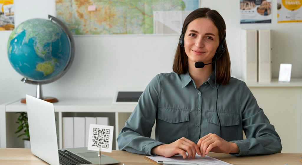 calling features and Usage