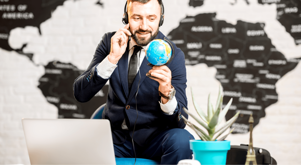 Phone Plans with International Calling