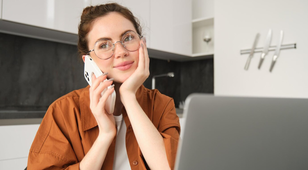 unlimited calls to Bangladeshi