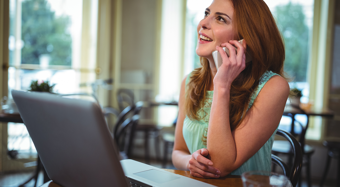 Call Canada from Belize