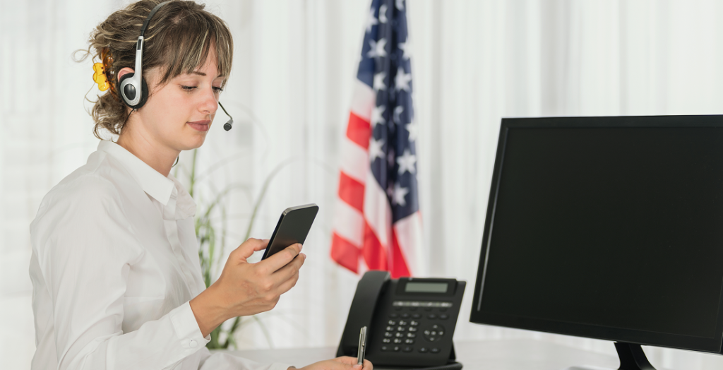 Calling Canada from Cuba