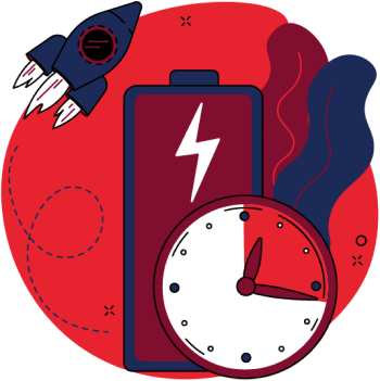 instant esim connectivity-01 1