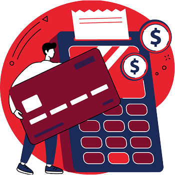 international calling-01 1