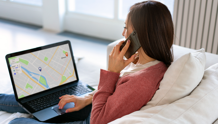 Call Canada from Singapore