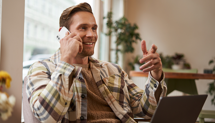 How to Call Thailand from Myanmar