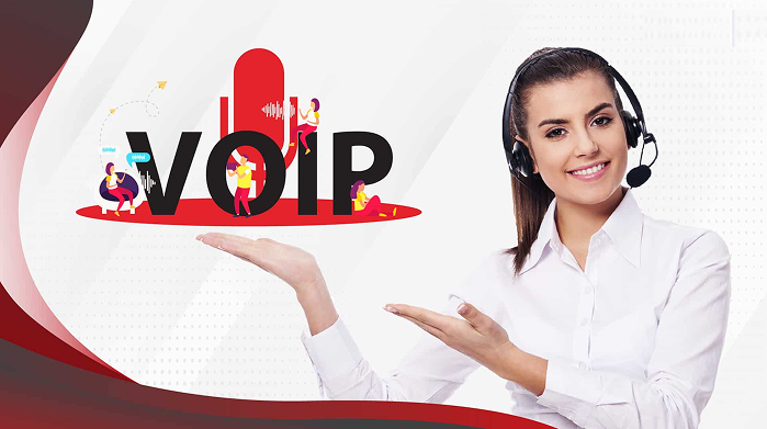 Cheap International Calling