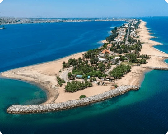 Buy eSIM Plan for Angola | Flexible Data Plans