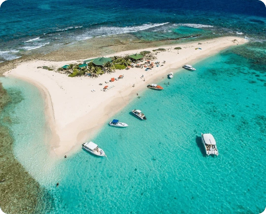 Buy Best eSIM for Anguilla | Reliable Data Plans