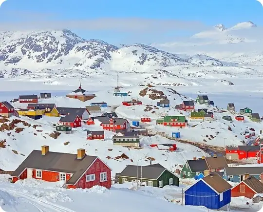 Cheap International Calls to Bouvet Island | Slick