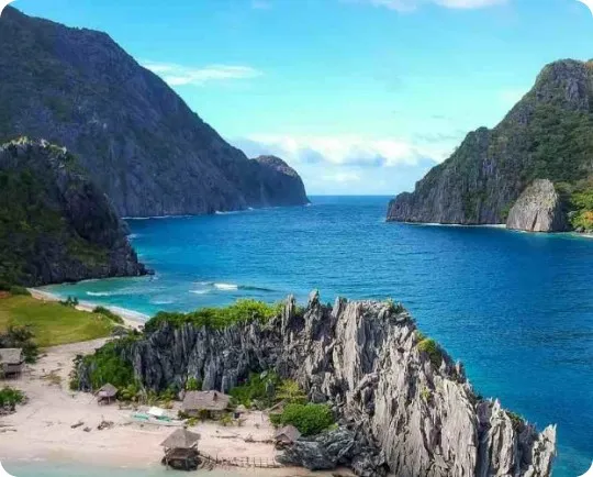 Buy French Southern Territories eSIM with no roaming charges