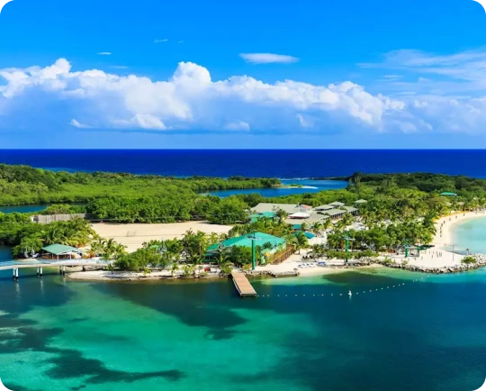 Cheap International Calls to Honduras | Low Rate