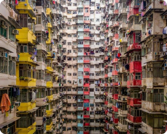 eSIM Hong Kong ? Travel Internet Access