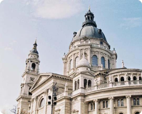 Activate eSIM Hungary ? Quick Travel Data