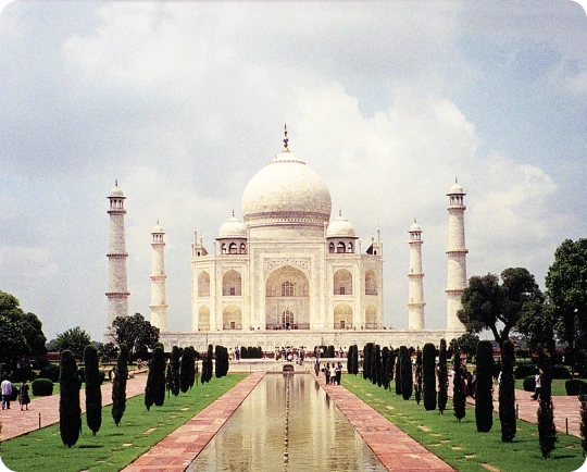 Affordable eSIM India ? Travel Data