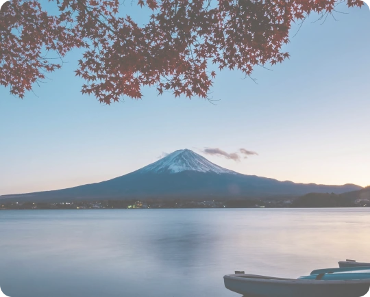 eSIM Japan ? Travel Connectivity