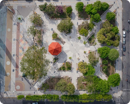 eSIM Liberia ? Travel Internet