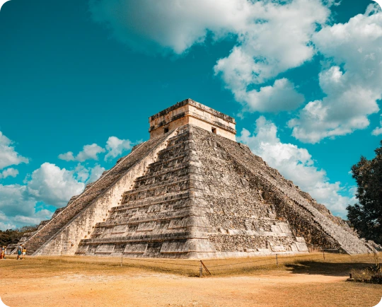 Activate eSIM Mexico ? Fast Travel Internet