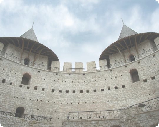 Prepaid eSIM Moldova | Travel Connectivity