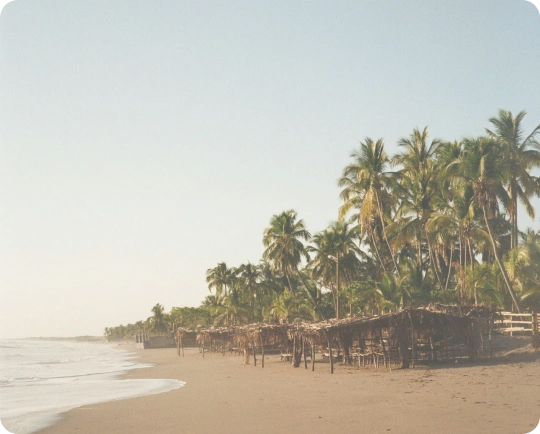 eSIM for Nicaragua | Buy Instant Travel Data Online