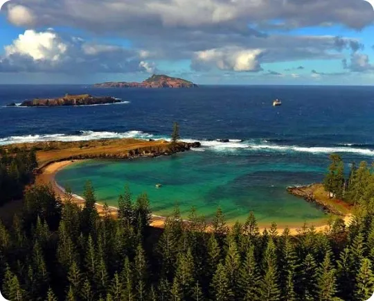 Affordable eSIM for Netherlands | Travel Data Plan