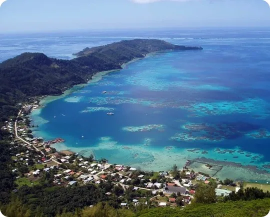 Cheap International Calls to Pitcairn ? Slick Deals