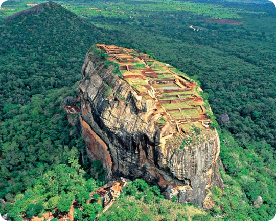 Travel eSIM Sri Lanka ? Stay Online