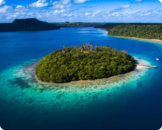 Buy eSIM Plan for Tonga | Slick