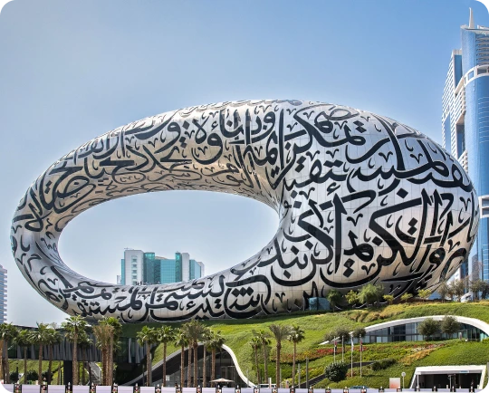 Prepaid eSIM for UAE | Reliable Data Plans