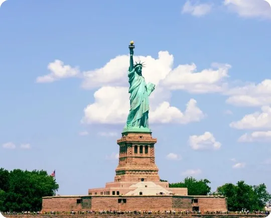 United States prepaid eSIM plan online