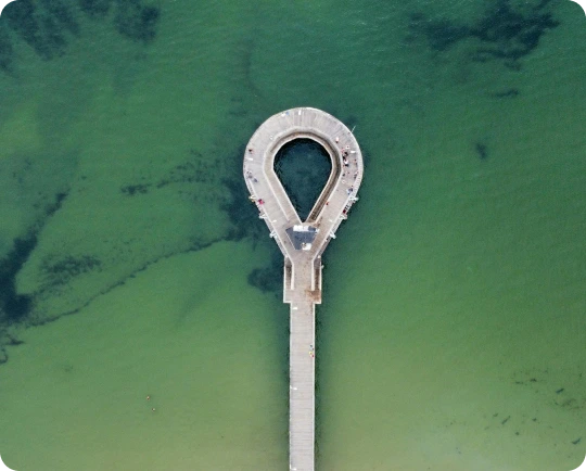 Uruguay eSIM data plan for travelers