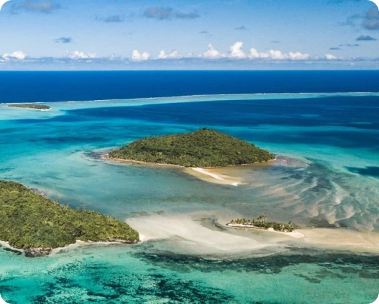 Wallis and Futuna eSIM plan online