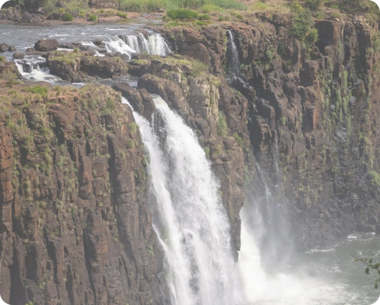 eSIM Plan for Zambia | Slick